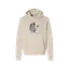 Lion And Lamb Hoodie thumbnail 5