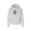 Lion And Lamb Hoodie thumbnail 6