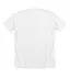 Thank You for Volunteering - Unisex Tee thumbnail 3