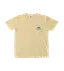 Accepting No Excuses Pocket Tee – Comfort Colors thumbnail 3