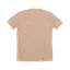 Behold The Lamb T-Shirt thumbnail 5