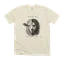 Behold The Lamb T-Shirt thumbnail 6
