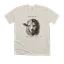 Behold The Lamb T-Shirt thumbnail 8