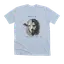 Behold The Lamb T-Shirt thumbnail 10