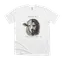 Behold The Lamb T-Shirt thumbnail 2