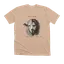 Behold The Lamb T-Shirt thumbnail 4