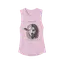 Women’s Behold The Lamb Tank thumbnail 8