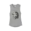 Women’s Behold The Lamb Tank thumbnail 4