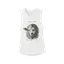 Women’s Behold The Lamb Tank thumbnail 2