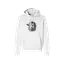 Behold The Lamb Hoodie thumbnail 3