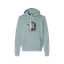 Behold The Lamb Hoodie thumbnail 5