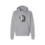 Behold The Lamb Hoodie thumbnail 6