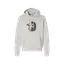 Behold The Lamb Hoodie thumbnail 4