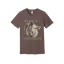 Men’s Lion And The Lamb T-Shirt thumbnail 5