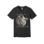 Men’s Lion And The Lamb T-Shirt thumbnail 3