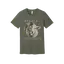 Men’s Lion And The Lamb T-Shirt thumbnail 7