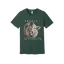 Men’s Lion And The Lamb T-Shirt thumbnail 9