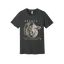 Men’s Lion And The Lamb T-Shirt thumbnail 11