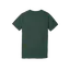 Men’s Lion And The Lamb T-Shirt thumbnail 10