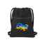 Ukraine Map Backpack  thumbnail 10