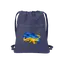 Ukraine Map Backpack  thumbnail 4