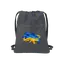 Ukraine Map Backpack  thumbnail 6