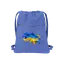 Ukraine Map Backpack  thumbnail 8