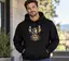 Phoenix Hoodie  thumbnail 1