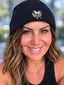 Ukraine Dove Beanie  thumbnail 1