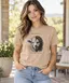 Behold The Lamb T-Shirt thumbnail 1