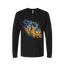 Forged Through Fire Long Sleeve  thumbnail 3
