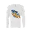 Forged Through Fire Long Sleeve  thumbnail 9