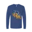 Forged Through Fire Long Sleeve  thumbnail 7