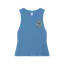 MSCG Logo Tank  thumbnail 3