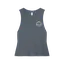 MSCG Logo Tank  thumbnail 7