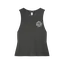 MSCG Logo Tank  thumbnail 1