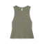 MSCG Logo Tank  thumbnail 5