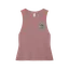 MSCG Logo Tank  thumbnail 9