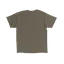 MSCG Classic Tee thumbnail 6
