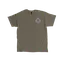 MSCG Classic Tee thumbnail 5