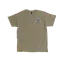 MSCG Classic Tee thumbnail 1