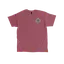 MSCG Classic Tee thumbnail 9