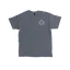 MSCG Classic Tee thumbnail 7
