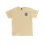 MSCG Classic Tee thumbnail 3