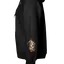 flipeside 513 Hoodie  thumbnail 4