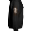 flipeside 513 Hoodie  thumbnail 3
