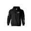flipeside 513 Hoodie  thumbnail 1