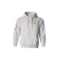flipeside 513 Hoodie  thumbnail 5