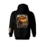 flipeside 513 Hoodie  thumbnail 2