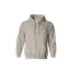 flipeside 513 Hoodie  thumbnail 9